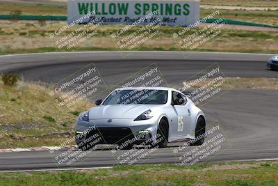 media/Mar-09-2024-Extreme Speed (Sat) [[ae49406768]]/Green/Session 3 (Turn 4a)/
